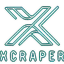 XCRAPER